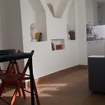 Estudio Con Terraza Privada